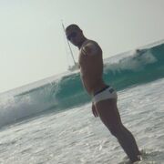 ���������� ������-��-����, ���� ������� Alexandr, 28 ���, ������������ ��� ������, ����� � ���������, c�������� ���������