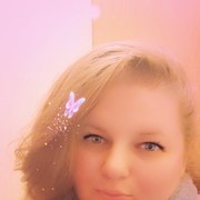 ���������� ������, ���� ������� �������, 35 ���, ������������ ��� ������, ����� � ���������, c�������� ���������