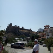 ���������� ��������, ���� ������� �������, 58 ���, ������������ ��� ������, ����� � ���������, c�������� ���������