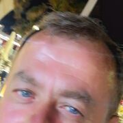  Sakarya,   Yarar, 47 ,   ,   