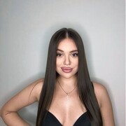  ,   , 25 ,  