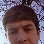  ,   , 37 ,   ,   , c 