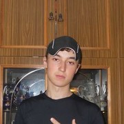 ���������� �����, ���� ������� ���������, 33 ����, ������������ ��� ������