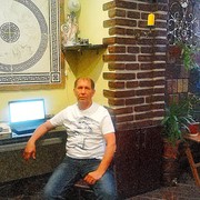  ,   , 62 ,   ,   , c 