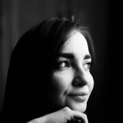 ���������� ������, ���� ������� ����, 27 ���, ������������ ��� ����� � ���������, c�������� ���������