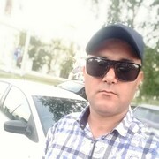 ���������� ������, ���� ������� �����, 41 ���, ������������ ��� ������, ����� � ���������, c�������� ���������