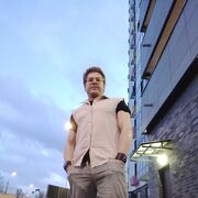 ���������� ������, ���� ������� ���������, 38 ���, ������������ ��� ������, ����� � ���������