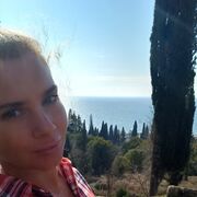 ���������� ����������, ���� ������� ���������, 40 ���, ������������ ��� ���������