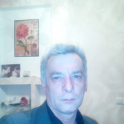  ,   , 62 ,   ,   , c 