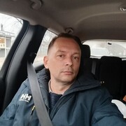  ,   , 50 ,   ,   , c 