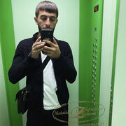 ���������� ������, ���� ����� ���������, 24 ����, ������������ ��� ������, ����� � ���������