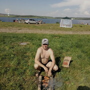 ���������� ��������, ���� ������� ����, 50 ���, ������������ ��� ����� � ���������