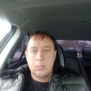  ,   , 39 ,   ,   , c , 