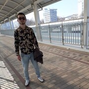  ,   Asliddin, 25 ,   ,   