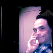 ���������� �������, ���� ������� �����, 51 ���, ������������ ��� ������, ����� � ���������, c�������� ���������, ���������