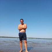 ���������� ����, ���� ������� �������, 35 ���, ������������ ��� ������, ����� � ���������, c�������� ���������