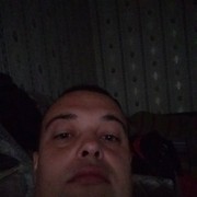  ,   , 36 ,   ,   , c 