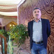 ���������� ����, ���� ������� Vidi, 59 ���, ������������ ��� ������, ����� � ���������, c�������� ���������