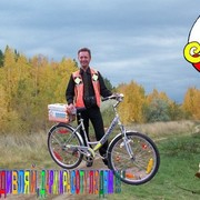  ,   , 51 ,     , c 