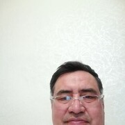  ,  , 56
