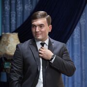 ���������� ����� �������, ���� ������� Bobur, 32 ����, ������������ ��� ������, ����� � ���������