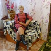  ,   , 57 ,   c 