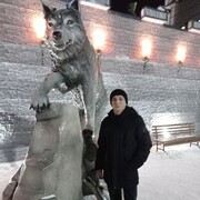 ���������� ������, ���� ������� ����, 37 ���, ������������ ��� ������, ����� � ���������, c�������� ���������