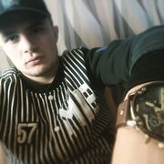  ,   , 27 ,   ,   