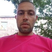 ���������� ������, ���� ������� Karen, 41 ���, ������������ ��� ������, ����� � ���������, c�������� ���������