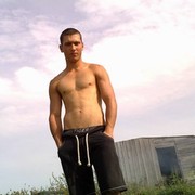  -,   , 34 ,   
