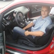  ,   , 36 ,   