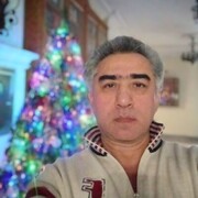  ,   , 50 ,   ,   