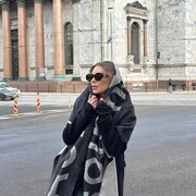 ���������� �������, ���� ������� �������, 32 ����, ������������ ��� ������, ����� � ���������