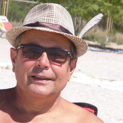  ,   , 63 ,   ,   , c 
