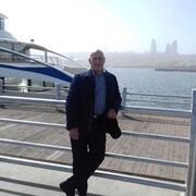  ,   Andrey, 62 ,  