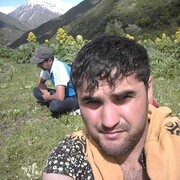 ���������� ���������, ���� ������� Qurbon, 30 ���, ������������ ��� ������, ����� � ���������, c�������� ���������