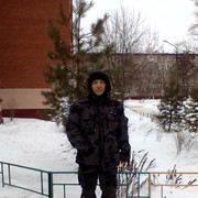  ,   , 49 ,   ,   , c 