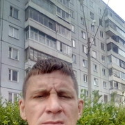  ,   , 48 ,     , c 