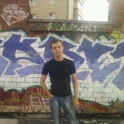 ���������� ������������, ���� ������� �������, 40 ���, ������������ ��� ������, ����� � ���������, c�������� ���������