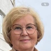 ���������� ������������, ���� ������� �������, 67 ���, ������������ ��� c�������� ���������