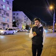  deleted,   , 22 ,   ,   