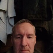  ,  , 56