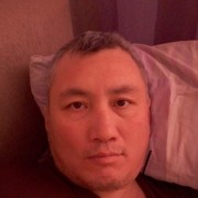  ,   , 53 ,   ,   , c 