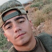 ���������� ���������, ������ ������, 22