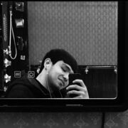 ���������� �������, ���� ������� Masrur, 31 ���, ������������ ��� ������, ���������