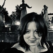  ,   , 43 ,   ,   , c , 