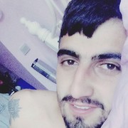  ,   Samvel, 29 ,   