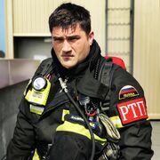 ���������� ������, ���� ������� ������, 37 ���, ������������ ��� ������, ����� � ���������