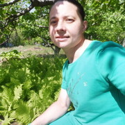  ,   , 39 ,   c , 