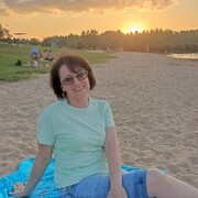  ,   , 56 ,   c 